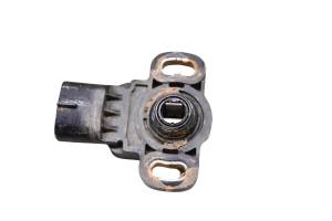 Yamaha - 19 Yamaha YXZ1000R Thorttle Position Sensor - Image 2