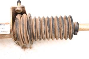 Polaris - 16 Polaris Ranger 1000 Crew Diesel Steering Rack & Pinion - Image 5