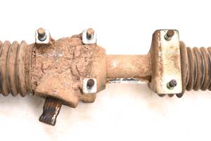 Polaris - 16 Polaris Ranger 1000 Crew Diesel Steering Rack & Pinion - Image 7