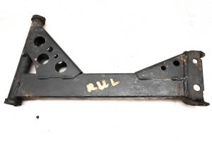 11 Polaris Sportsman 550 EFI 4x4 EPS Rear Upper Left A-Arm