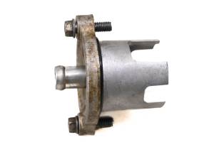 11 Polaris Sportsman 550 EFI 4x4 EPS Camshaft Cam Shaft Cover