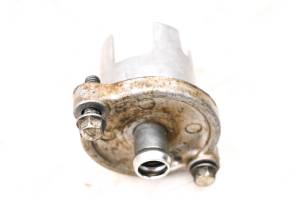 Polaris - 11 Polaris Sportsman 550 EFI 4x4 EPS Camshaft Cam Shaft Cover - Image 3