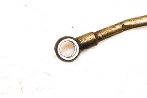 Polaris - 11 Polaris Sportsman 550 EFI 4x4 EPS Engine Motor Oil Line - Image 3