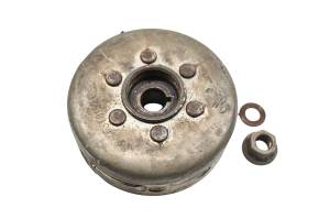 Kawasaki - 89 Kawasaki KX80 Flywheel Magneto - Image 2