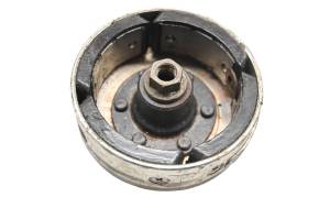 Kawasaki - 89 Kawasaki KX80 Flywheel Magneto - Image 3