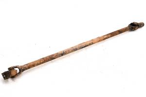 16 Polaris Ranger 1000 Crew Diesel Front Drive Propeller Shaft
