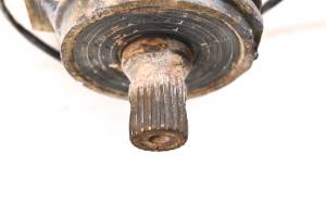 Polaris - 16 Polaris Ranger 1000 Crew Diesel Front Differential - Image 5