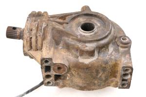 Polaris - 16 Polaris Ranger 1000 Crew Diesel Front Differential - Image 6