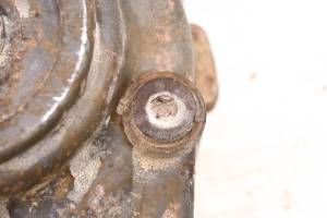 Polaris - 16 Polaris Ranger 1000 Crew Diesel Front Differential - Image 7