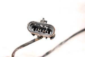 Polaris - 16 Polaris Ranger 1000 Crew Diesel Front Differential - Image 8