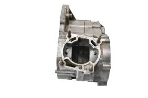 Kawasaki - 89 Kawasaki KX80 Crankcase Center Crank Case - Image 2