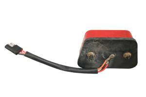 Polaris - 05 Polaris Sportsman MV7 Tail Brake Light - Image 3
