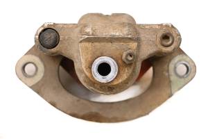 Polaris - 11 Polaris Sportsman 550 EFI 4x4 EPS Front Left Brake Caliper - Image 2