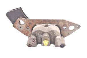 Polaris - 10 Polaris Ranger 800 6x6 Front Right Brake Caliper - Image 2