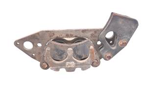 Polaris - 10 Polaris Ranger 800 6x6 Front Right Brake Caliper - Image 4