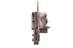 Polaris - 10 Polaris Ranger 800 6x6 Front Right Brake Caliper - Image 5