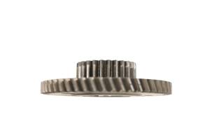 Polaris - 05 Polaris Sportsman MV7 Crankshaft Balancer Gear - Image 3