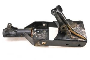 Polaris - 16 Polaris Ranger 1000 Crew Diesel Steering Stem Tilt Bracket Mount - Image 1