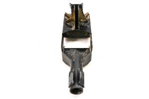 Polaris - 16 Polaris Ranger 1000 Crew Diesel Steering Stem Tilt Bracket Mount - Image 2