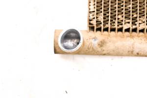 Polaris - 11 Polaris Sportsman 550 EFI 4x4 EPS Radiator - Image 3