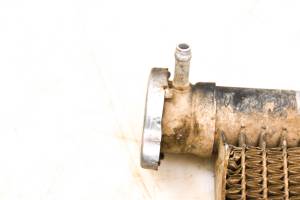 Polaris - 11 Polaris Sportsman 550 EFI 4x4 EPS Radiator - Image 5