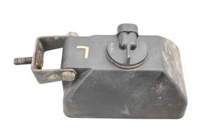 Polaris - 05 Polaris Sportsman MV7 Front Left Headlight - Image 2