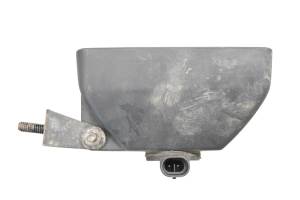 Polaris - 05 Polaris Sportsman MV7 Front Left Headlight - Image 3