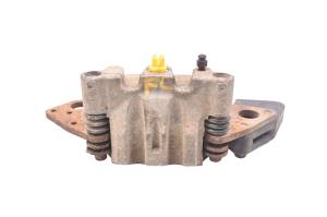 10 Polaris Ranger 800 6x6 Front Left Brake Caliper