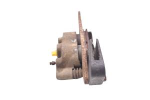 Polaris - 10 Polaris Ranger 800 6x6 Front Left Brake Caliper - Image 3