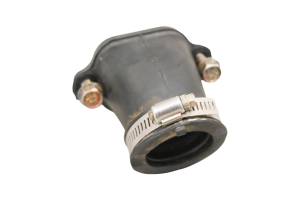 Polaris - 05 Polaris Sportsman MV7 Intake Manifold Boot - Image 2