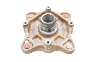 Polaris - 05 Polaris Sportsman MV7 Rear Wheel Hub Left Or Right - Image 3