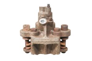 05 Polaris Sportsman MV7 Rear Brake Caliper