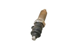 Polaris - 05 Polaris Sportsman MV7 Transmission Park Lockout Switch - Image 2