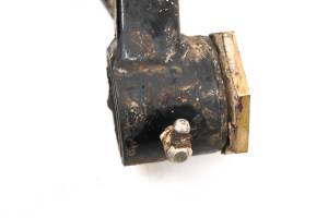 Polaris - 02 Polaris Trail Blazer 250 2x4 Rear Swingarm - Image 3