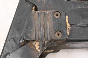 Polaris - 02 Polaris Trail Blazer 250 2x4 Rear Swingarm - Image 5