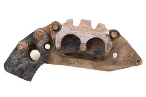 16 Polaris Ranger 1000 Crew Diesel Front Left Brake Caliper