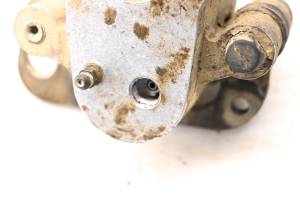 Polaris - 02 Polaris Trail Blazer 250 2x4 Front Right Brake Caliper - Image 4