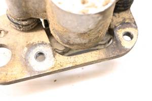 Polaris - 02 Polaris Trail Blazer 250 2x4 Front Right Brake Caliper - Image 5