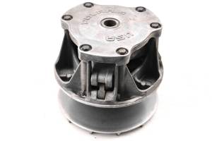 02 Polaris Trail Blazer 250 2x4 Primary Drive Clutch