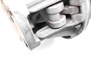 Polaris - 02 Polaris Trail Blazer 250 2x4 Primary Drive Clutch - Image 3