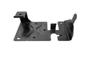 Polaris - 18 Polaris Phoenix 200 2x4 Electrical Regulator Bracket Mount - Image 1