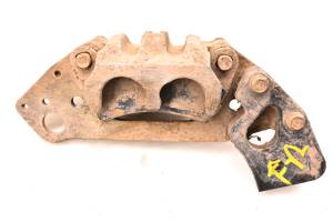 16 Polaris Ranger 1000 Crew Diesel Front Right Brake Caliper