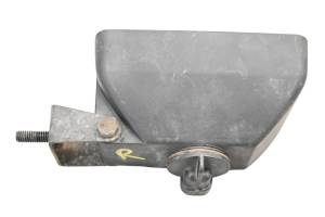 Polaris - 05 Polaris Sportsman MV7 Front Right Headlight - Image 2