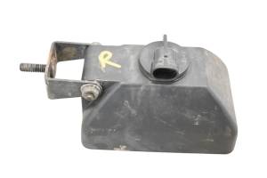 Polaris - 05 Polaris Sportsman MV7 Front Right Headlight - Image 3