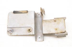 96 Kawasaki Lakota 300 Cdi Box Electrical Bracket Mount KEF300