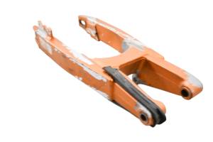 Suzuki - 95 Suzuki RM125 Rear Swingarm - Image 3