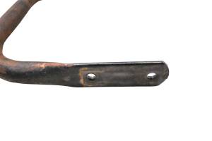 Polaris - 18 Polaris Phoenix 200 2x4 Rear Grab Bar - Image 2