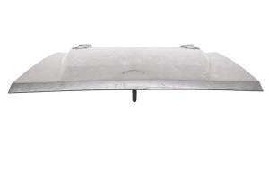 10 Polaris Ranger 800 6x6 Hood Front Fender Cover