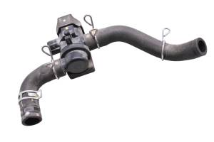 Kawasaki - 22 Kawasaki Ninja 400 Air Cut Solenoid Valve EX400 - Image 2