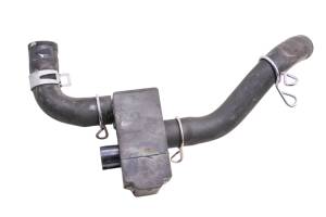 Kawasaki - 22 Kawasaki Ninja 400 Air Cut Solenoid Valve EX400 - Image 3